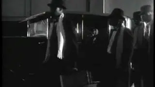 2Pac - Pour Out A Little Liquor [High Quality]