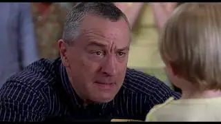 Г...ндо..н   (Знакомство с Факерами)