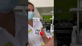 PICKING UP GIRL USING MAGIC TRICKS! 😱 #Shorts