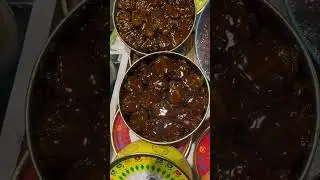 مهرجان تمور الاحساء 2026 