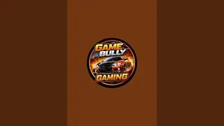 Subway Surfers Live Gaming Hindi  | Fun Gameplay & Commentary | GameBully