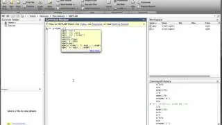 10-Symbolic Variable Handling in Matlab-Persian File