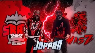 Kerivaa Myrolee..... | MasZ Joppan | TOXIC GANG RP🔞| ZIONCITY