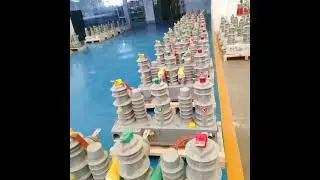 auto recloser circuit breaker