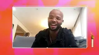 MC Zaac joga It's A Match com o Tinder - Parte 2