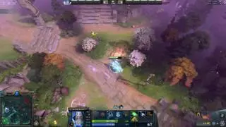 RoL's Guide to Jungle CM, 5 position