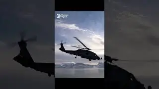 Why Denmark is Spending $2B to Defend Greenland?