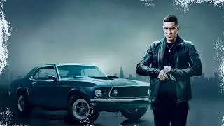 Power Book IV: Force Season 1 Episode 2 End Credits song by (MS- I'm back)