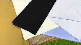 GENTS soft  cotton premium quality 1 February 2026