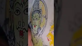 shree ram 22 january ayodhya ram navami #22january2026 #music #jayshrreram #trendingshorts #viral