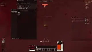 Founder Access 🚀 Exploring EVE Frontier | Casual Space Survival
