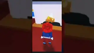 The Divine Feather Gaming#roblox #imwatching #robloxedit #adoptme #funny #memes #robloxmemes #roblox