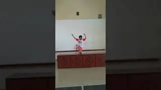 JOGED HELM CHALANGE DI SEKOLAH(Viral)