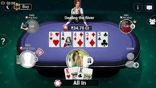 Poker Win teen patti gold best trick