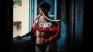 Marc Philippe - Babylon (Costa Mee Remix)
