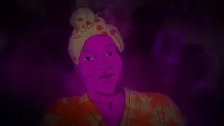 Capítulo 3: Mi cuerpo es la verdad. Mujeres y personas LGBTIQ+ en el conflicto armado.