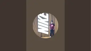 JESON RUBIO is live!