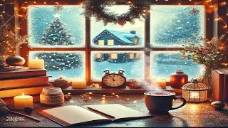 50-Minute Study/Work Session | Focus with Classical Music | Boost Your Productivity