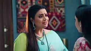 Kamali | Ep - 179 | Webisode | Jan 06 2026 | Zee Marathi