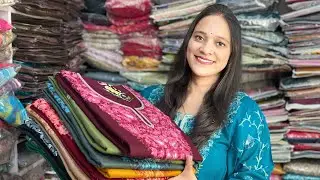 Shivam के फिरन आ गए जल्दी लूट लो 😍 मात्र 949 free shipping Booking no-9557309566 #viral #online
