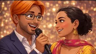 Pyar ke dushman bedardi 🐵🐂😂
