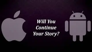『Seduce Me 2: The Demon War』Available on Android/iPhone Devices!