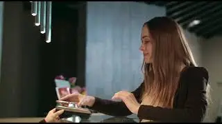 Обновленный CityTok