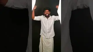 Navarasam Navarasam Navarasam... | Naveena saraswathi sabatham dialouge | Rajesh | Zeeboombaa TV #shorts