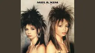 More Than Words Can Say (Extended Version)