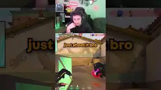 GEKKO ULT IS BROKEN?! 🤣 #valorant #valorantclips #subroza