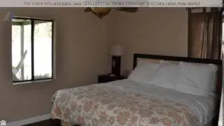 $244,500 - 1542 W WILLETTA Street, Phoenix, AZ 85007