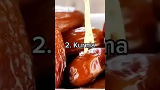 10 makanan bikin persalinan lancar Bunda #persalinan #bumil #kehamilan #ibumelahirkan #bumilsehat