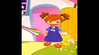 شمس سطعت والجو جميل هذا اليوم