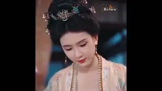 Review Phim an vận quy lai | iqiyi chinese drama