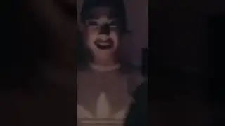 HI SISTERS James Charles
