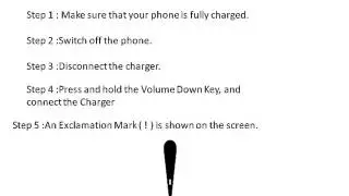 microsoft Lumia 640 hard factory reset