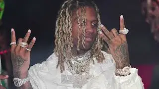 [FREE] Loop Kit - Lil durk (lil baby, king von, etc)