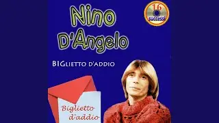 'e figlie da' carità