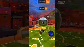Top 12 RLCS &mdash; onto the next qualifier |  #rocketleague #rl #rlclips #viralshorts #fyp #esports #rlcs