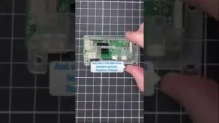 Play retro games on this $10 single board computer!