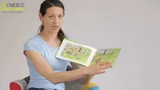 [Recenzje CRESCO] 