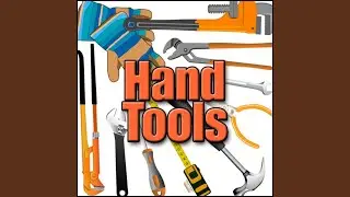 Screwdriver, Hand - Retractable Screwdriver: Extend Bit, Other Hand Tools
