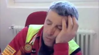 dormienti
