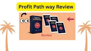 Traffic Supernova Review ⚠️ Don&rsquo;t Buy Until You Watch This FIRST!