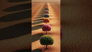 Hadees no 338#shortvideo #knowledge #shorts #status #ytshorts #hadeesstatus #hadees