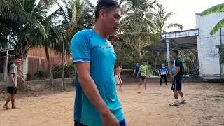 ☂️ Rau răm khó bứng nhưng dễ trồng đội bạn hay đấy nhưng lòng hỏng có kham .