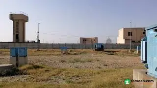 4 MARLA COMMERCIAL PLOT FOR SALE IN BLOCK M PHASE 2 DHA 11 RAHBAR LAHORE
