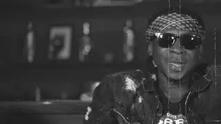 R2Bees BioPic - Comin soon