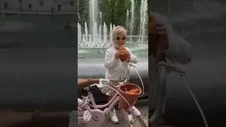 Cрочно летим за свежими круассанами и французским шармоv в SPAR!