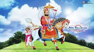 Ramdev Ji Status Vedio //Ramapeer Stutas Vedio //Baba Ramdev Status Vedio //Ramdev Ringtone/#Shorts